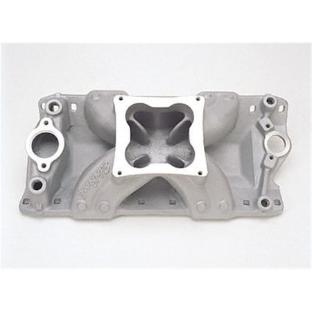 Strike3 2970 Super Victor Intake Manifold ST3026484